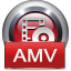 4Videosoft AMV Media Converter