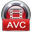 4Videosoft AVC Converter