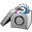 4Videosoft AVI Converter for Mac