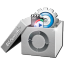 4Videosoft AVI Converter Suite for Mac