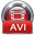 4Videosoft AVI Video Converter