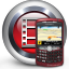 4Videosoft BlackBerry Video Converter