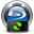 4Videosoft Blu-Ray Converter