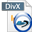 4Videosoft Blu-ray to DivX Ripper