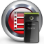 4Videosoft Cell Phone Video Converter