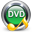 4Videosoft DVD Audio Extractor 4videosoft dvd audio extractor