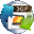 4Videosoft DVD to 3GP Suite 4videosoft dvd to 3gp suite