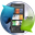 4Videosoft DVD to Sony Xperia Suite 4videosoft dvd to sony xperia suite