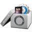 4videosoft flip movie converter for mac
