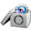 4Videosoft FLV to Audio Converter for Mac