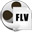 4videosoft flv to video converter