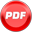 4Videosoft Free PDF File Reader