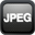 4Videosoft Free PDF to JPEG Converter 4videosoft free pdf to jpeg converter