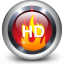 4Videosoft HD to DVD Converter 4videosoft hd to dvd converter