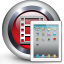 4Videosoft iPad 2 Video Converter