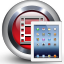 4Videosoft iPad 3 Video Converter