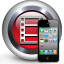 4Videosoft iPhone 4 Video Converter