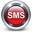 4Videosoft iPhone Manager SMS 4videosoft iphone manager sms