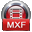 4Videosoft MXF Converter