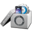 4Videosoft Pocket PC Video Converter for Mac