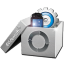 4Videosoft PSP Video Converter for Mac