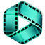 4Videosoft Video Converter