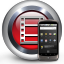 4Videosoft Video Converter for Nexus One
