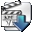4Videosoft Video Downloader