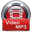 4Videosoft Video to MP3 Converter