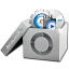 4Videosoft WMV Converter Suite for Mac