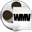 4Videosoft WMV Video Converter