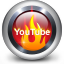 4Videosoft YouTube to DVD Converter