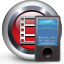 4Videosoft Zune Video Converter 4videosoft zune video converter