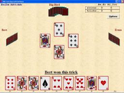 Download 500 Card Game From Special K Software