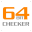 64bit Checker