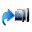 7thShare Media to iPad Converter 7thshare media to ipad converter