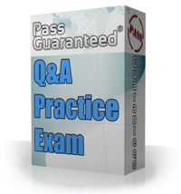 920-231 Free Practice Exam Questions 920-231 free practice exam questions