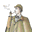 A-Number Sherlock Holmes a-number sherlock holmes