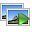 A-PDF AutoCAD to PDF a-pdf autocad to pdf
