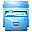 A-PDF Paper Manager Lite a-pdf paper manager lite