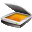 A-PDF Scan and Split a-pdf scan and split
