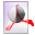 A-PDF to Black/White a-pdf to black/white