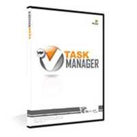 Download A VIP Task Manager Professional Edition