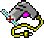 A Webmaster Thumbnail Cruncher