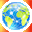 A1 Sitemap Generator