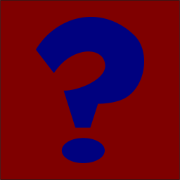 A2Z Puzzler a2z puzzler
