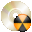 aacCDburner aaccdburner