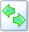 ABB Image Icon Converter