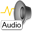Abdio Audio Video Converter