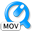 Abdio MOV Video Converter